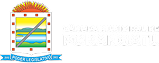 Câmara de Porangatu