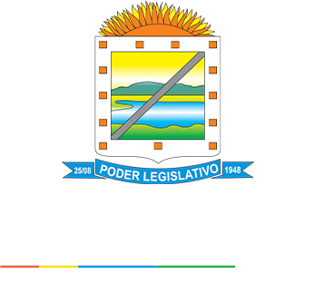 Câmara de Porangatu
