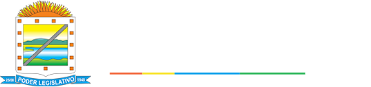 Câmara de Porangatu