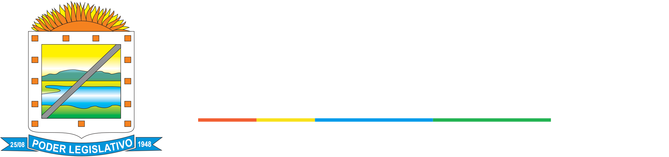 Câmara de Porangatu